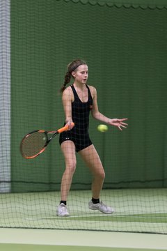 Bild 472 - Holmer Indoor Cup